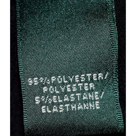 Lauren Ralph Lauren  LBD size 4 - Picture 7 of 7